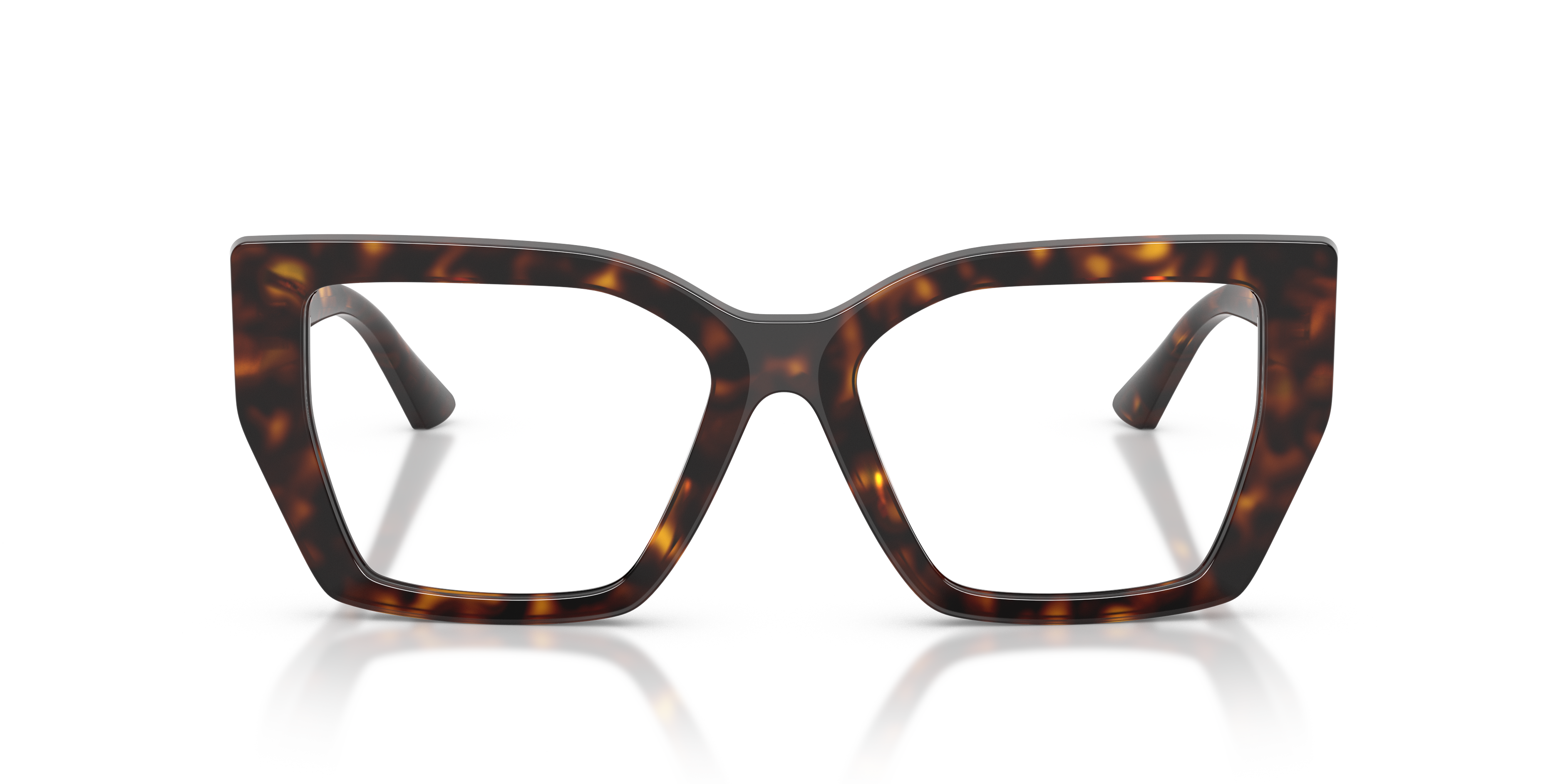 Jimmy Choo JC3053JU 5002  